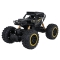Crawler R/C 1:18 CLIMB POWER