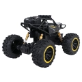 Crawler R/C 1:18 CLIMB POWER