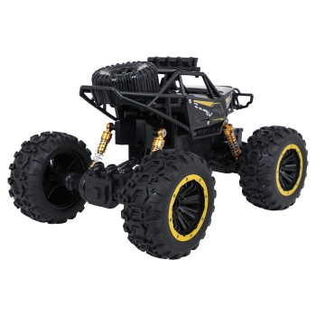 Crawler R/C 1:18 CLIMB POWER