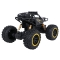 Crawler R/C 1:18 CLIMB POWER