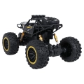 Crawler R/C 1:18 CLIMB POWER