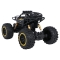 Crawler R/C 1:18 CLIMB POWER