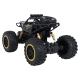 Crawler R/C 1:18 CLIMB POWER