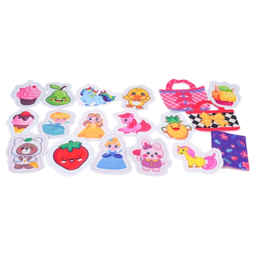 maszyna do szycia zestaw kreatywny