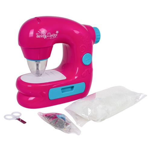 Zabawki dla dziewczynek Będzin Emix24