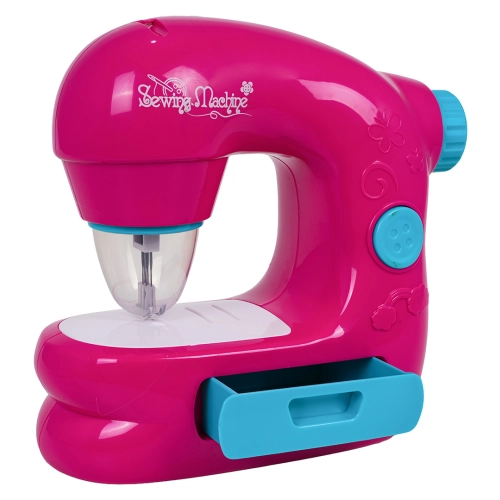 Zabawki Będzin Ramiz