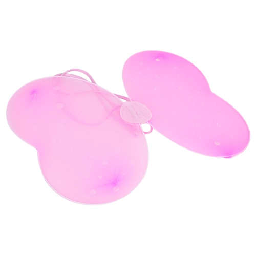 Zestaw Małej Księżniczki Motylek + Skrzydła