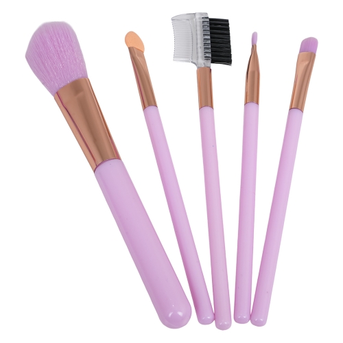 MEGA Zestaw Małej Stylistki