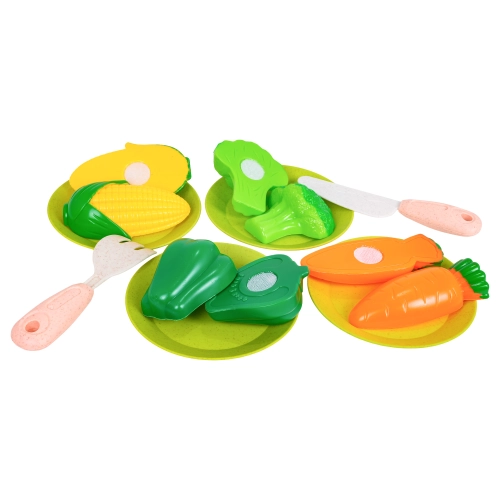 EKO Zestaw Garnków + Akcesoria