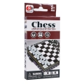 Magnetyczna Gra Planszowa Szachy