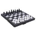 Magnetyczna Gra Planszowa Szachy