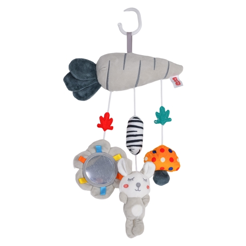 Zestaw Do Wózka dla Najmłodszych