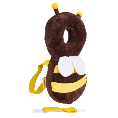 Poduszka Asekuracyjna dla Najmłodszych