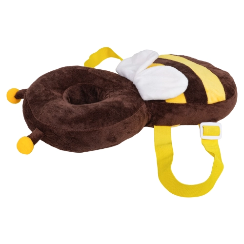 Poduszka Asekuracyjna dla Najmłodszych