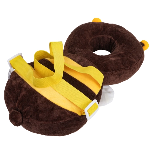 Poduszka Asekuracyjna dla Najmłodszych