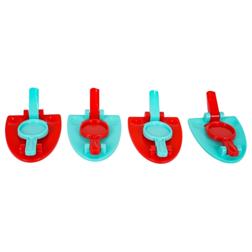 Gra Zręcznościowa Owieczki