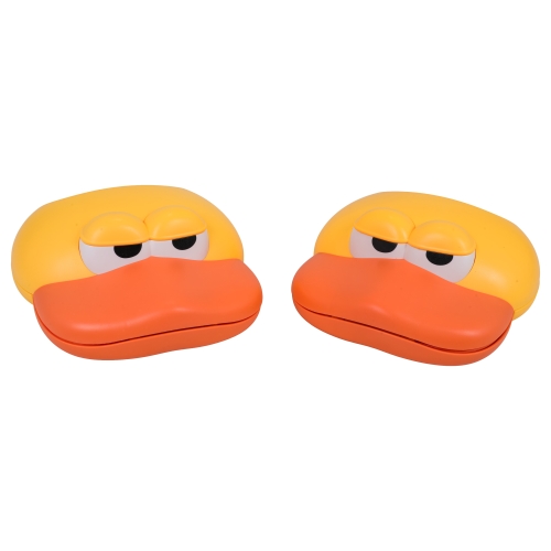 Gra Zręcznościowa Łapanie Kaczuszki