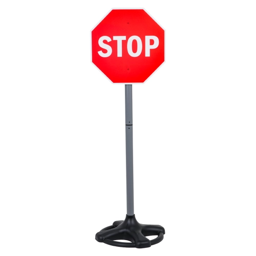 MEGA Zestaw Znaków Drogowych