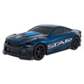 Pojazd R/C STAR Niebieski