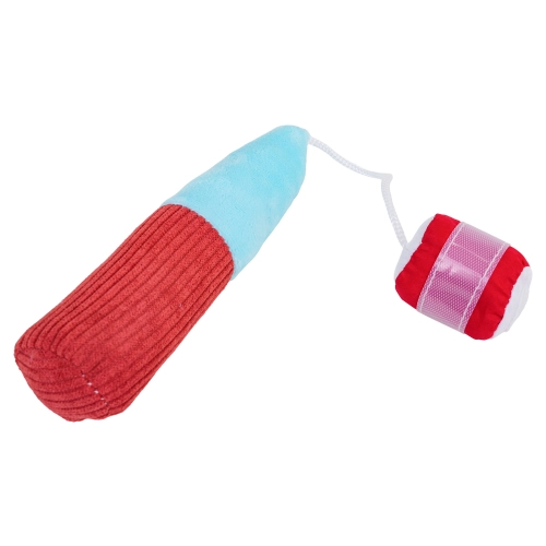 Miękki Zestaw Do Łowienia Rybek