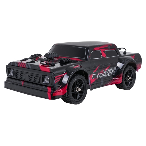 Pojazd do Driftu ROCKET R/C Napęd 4x4