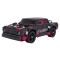 Pojazd do Driftu ROCKET R/C Napęd 4x4