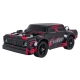 Pojazd do Driftu ROCKET R/C Napęd 4x4