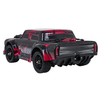 Pojazd do Driftu ROCKET R/C Napęd 4x4