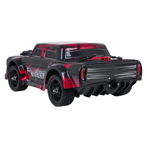 Pojazd do Driftu ROCKET R/C Napęd 4x4