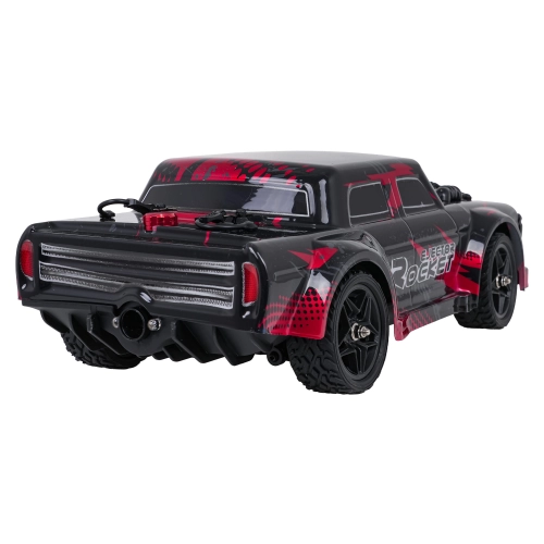 Pojazd do Driftu ROCKET R/C Napęd 4x4