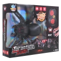 Zdalnie sterowany pająk Tarantula R/C 2,4GHz