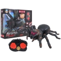 Pająk Tarantula R/C – realistyczna zabawka z pilotem
