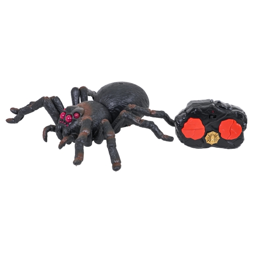 MEGA Pająk Tarantula R/C