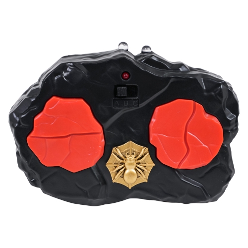 MEGA Pająk Tarantula R/C