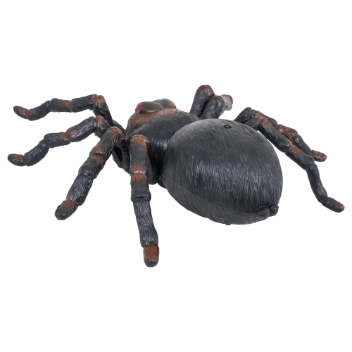 MEGA Pająk Tarantula R/C