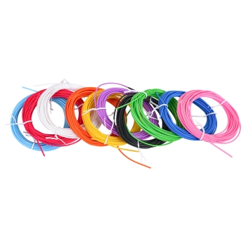 Zestaw Akcesoriów do Długopisów 3D