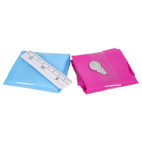 Maszyna do Szycia z Funkcją Świateł