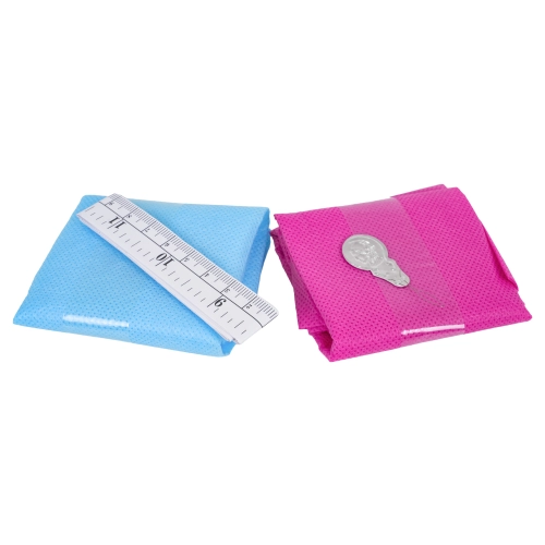 Maszyna do Szycia z Funkcją Świateł