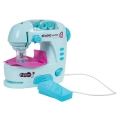 Maszyna do Szycia z Funkcją Świateł