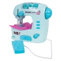 Maszyna do Szycia z Funkcją Świateł