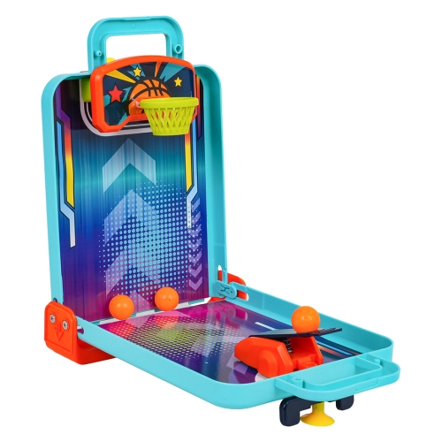 Zestaw Gier Zręcznościowych 4w1