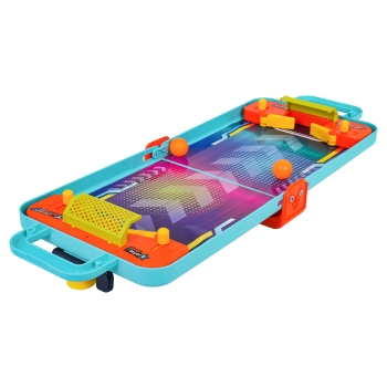 Zestaw Gier Zręcznościowych 4w1