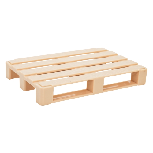 Wózek Widłowy 1:14 z Funkcją Świateł i Dźwięku