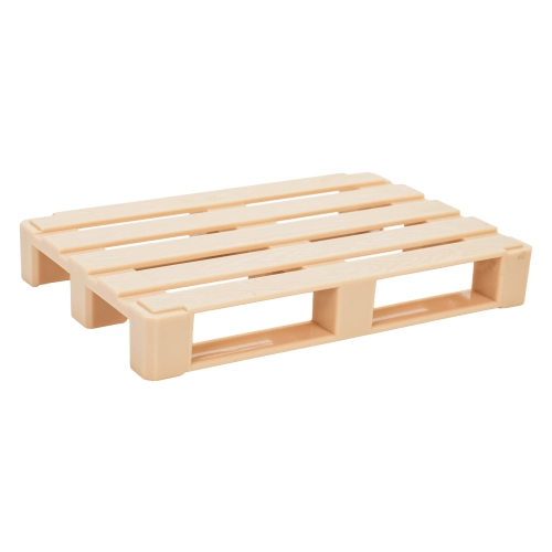 Wózek Widłowy 1:14 z Funkcją Świateł i Dźwięku