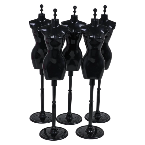 Zestaw Małej Projektantki, Kolorowe Materiały + Akcesoria