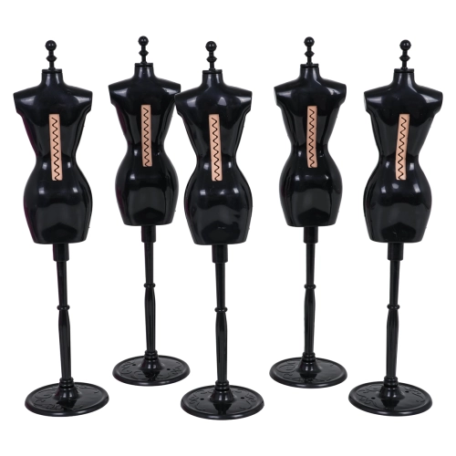 Zestaw Małej Projektantki, Kolorowe Materiały + Akcesoria