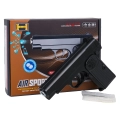 Pistolet na Kulki Wodne AIR GUN