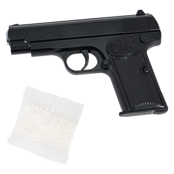 Pistolet na Kulki Wodne AIR GUN