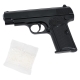 Pistolet na Kulki Wodne AIR GUN