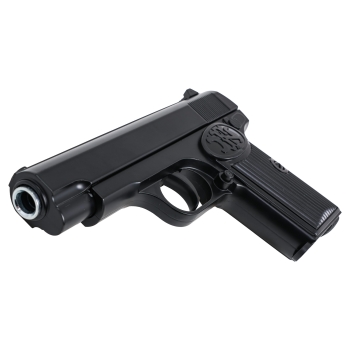 Pistolet na Kulki Wodne AIR GUN